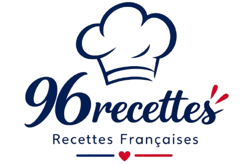 96 Recettes